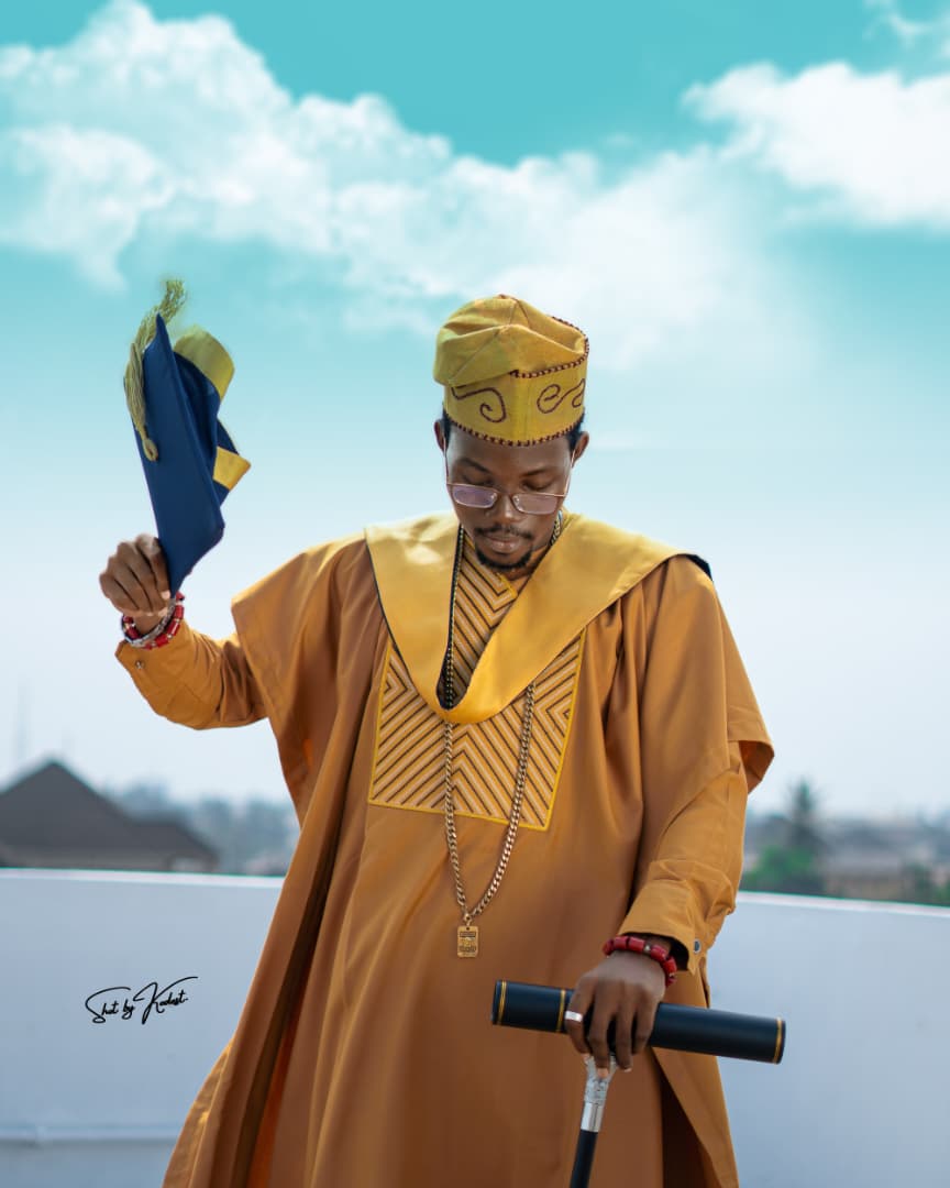 Gallery perspective 2